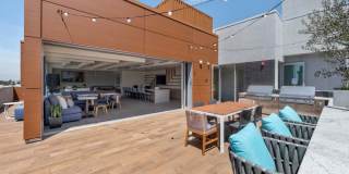 The Pacific Gallery 26