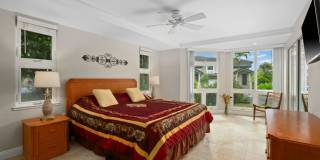 Furnished 3 Bedroom 3 Bath Condo Gallery 17