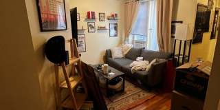 30-32 Westland Ave. Gallery 2