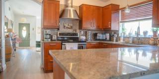 20875 NW 20th St Gallery 5