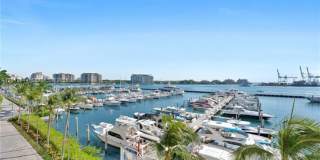 90 Alton Rd # FL-3 (A12012844) Gallery 18