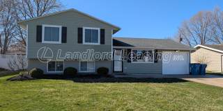 Updated 3-Bedroom Split-Level with Open Kitchen  Finished Lower Level Gallery 1