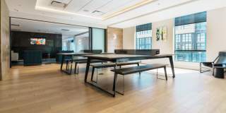 Lincoln Square Gallery 23