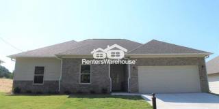 135 Bates Lane Gallery 1