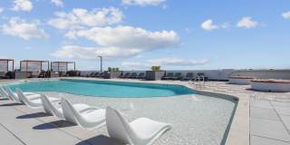 Cendana Craig Ranch Cendana Craig Ranch Gallery 18