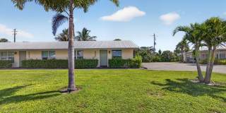 8697 SE HOBE RIDGE Avenue Gallery 1