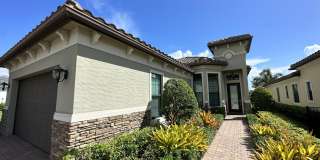 697 SE Fascino Circle Gallery 1