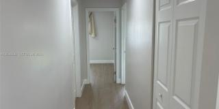 1727 SW 136th Pl Gallery 7