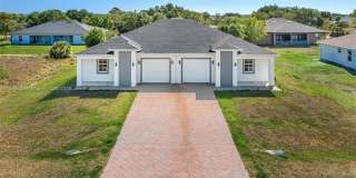 2516 Park Rd Gallery 1