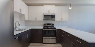 Andresen Lofts Gallery 13