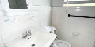 1016 Alba Drive 2/1, Half Duplex Gallery 21