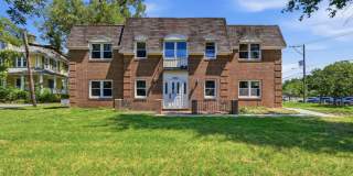4804 Calvert Road - 1 Gallery 1