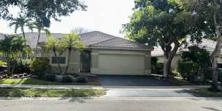 4101 Pine Ridge Ln 4101 Pine Ridge Ln Gallery 1