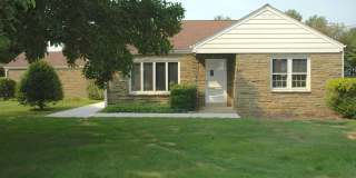 195 Robbinsville Edinburg Road Gallery 1