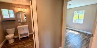 Updated 2 Bedroom 1 Bathroom in Grass Valley Gallery 14