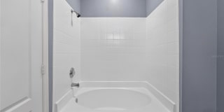 3186 Bayshore Oaks Dr - LO 3186 Bayshore Oaks Dr - LO Gallery 49