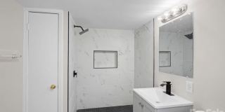 310 Pineview Street 310 Pineview Street Gallery 6