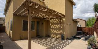 Location, Comfort & Space — 60 Crocus Has It All! Beautiful 3 bedroom, 2.5 bathroom  Redlands Home in Desirable Neighborhood! Gallery 24