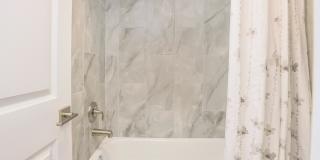 The Julep Gallery 55