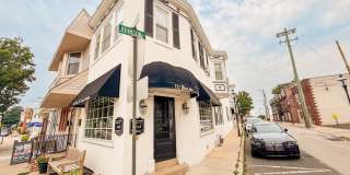 711 WEST Avenue Gallery 1