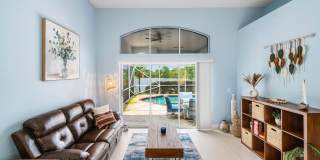 4180 Manor Forest Trail Gallery 5