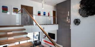 1221 Richmond Road Gallery 42