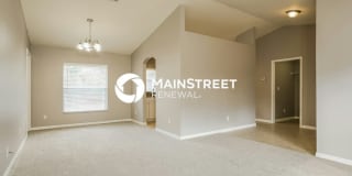 152 Ridgemont Drive Gallery 4