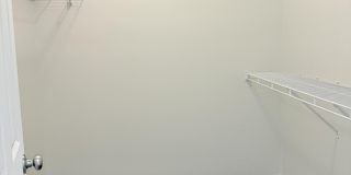 1535 Hogan Drive Gallery 14