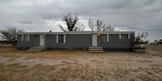 Two Bedroom, two bath manufactured home Gallery 1