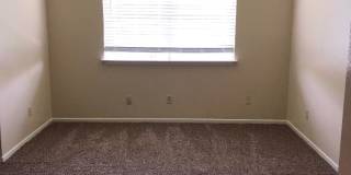 2306 Hunt Drive Gallery 21