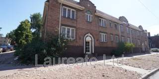 1340 E 14th Ave Gallery 1