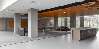 Optima Old Orchard Woods Gallery 24