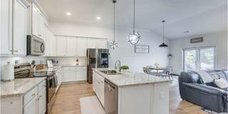 5536 Shallow Branch Drive Gallery 8