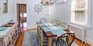 28 W Narragansett Avenue Gallery 9