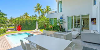 420 Island Dr Gallery 51