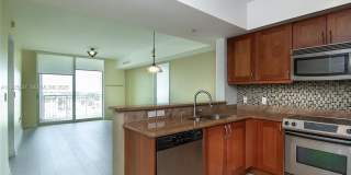 1745 E Hallandale Beach Blvd Gallery 1