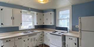 430 West Edwards Street - 1 Rear Gallery 2