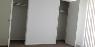 Marquis Apartments Gallery 6