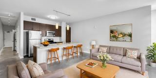 R & T Lofts Gallery 13