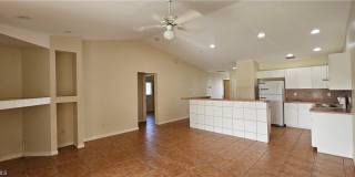 3007 SW Santa Barbara Place Gallery 6