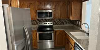 WONDERFUL OPPORTUNITY TO ENJOY DISCOVERY BAY'S 72 ACRE LAKE! BEAUTIFUL 3 BEDS/ 2 BATH HOME!! Gallery 9