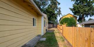 10261 Occidental Avenue South Gallery 16