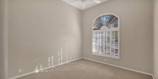 11732 E Sand Hills Road Gallery 33