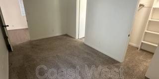 391 Oak Ave - 06 Gallery 10