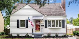 884 S Chesterfield Road Gallery 1