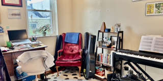 719 Sears Street Gallery 20