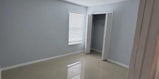 5744 Vista Linda Drive Gallery 17