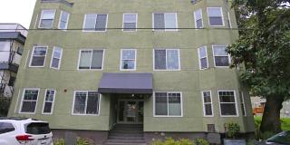 Fairmont Cherry Hill Gallery 1