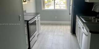 165 NW 96th Ter Gallery 5