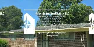 162 Dunbar Street Gallery 1
